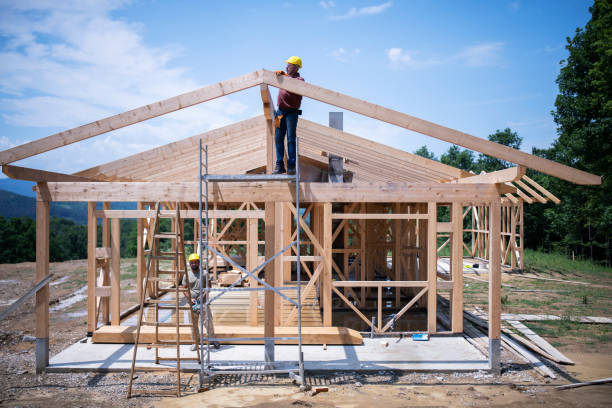 Best Flat Roof Repair Services  in Fort Lupton, CO
